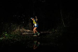 BIB: 
                            <button type="button" onclick="openModal(22447632)" class="btn btn-primary btn-sm float-right btn-popup" data-toggle="modal" data-target=".modal-high-quality">
                        <i class="fas fa-shopping-cart"></i> Add to Cart
                    </button>
                                            <button type="button" onclick="isThisMe(22447632, true)" class="btn btn-success btn-sm float-right btn-popup btn-isme hidden" data-toggle="tooltip" data-placement="bottom" title="นี่คือรูปของคุณใช่ไหม คลิกที่นี่เพื่อเอาเข้าอัลบั้ม">
                        <i class="fas fa-plus"></i> Add to album
                    </button>
                    <button type="button" onclick="isThisMe(22447632, false)" class="btn btn-warning btn-sm float-right btn-popup btn-isnotme hidden">
                        <i class="fas fa-ban"></i> Remove from album
                    </button>